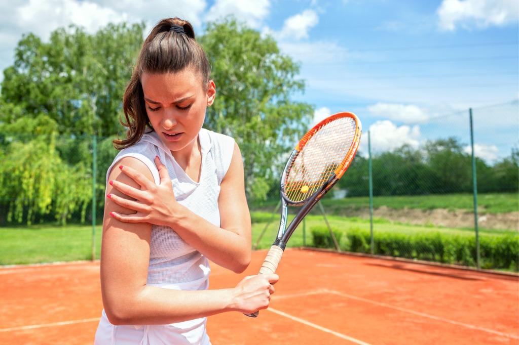 Top-tips-to-prevent-sports-injuries