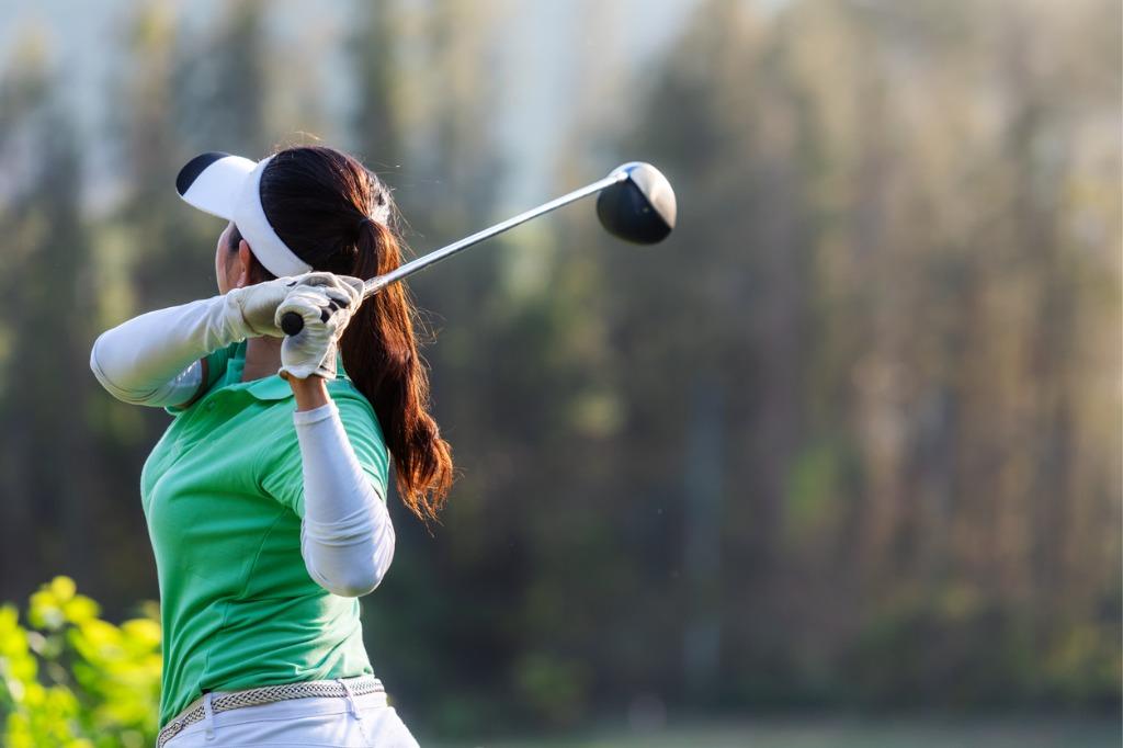 Common-golf-injuries-and-how-to-prevent-them