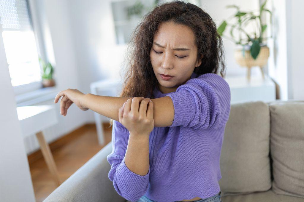6-reasons-for-inner-elbow-pain